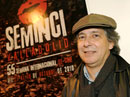 Ir al Video&nbsp;&Uacute;ltimo d&iacute;a en la secci&oacute;n oficial del Festival de Cine de Valladolid