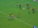 Ir al Video&nbsp;El &uacute;ltimo Espa&ntilde;a - Brasil