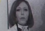 '&Uacute;ltimo grito', un programa de 1969