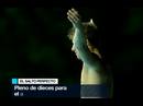 Ir al Video&nbsp;El &uacute;ltimo oro del europeo fue un 10 indiscutible