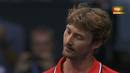 Ir al Video&nbsp;&Uacute;ltimo punto de Juan Carlos Ferrero