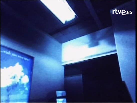 Zoom Net - El &uacute;ltimo SIMO, en Zoom Net 2007