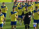 Ir al Video&nbsp;&Uacute;ltimo tren para el Villarreal