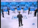 Ir al Video&nbsp;&Uacute;ltimos actos de la campa&ntilde;a electoral en Euskadi
