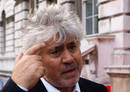 En los &uacute;ltimos a&ntilde;os, Pedro Almod&oacute;var estrena una pel&iacute;cula cada dos a&ntilde;os. La &uacute;ltima antes de esta fue Los abrazos rotos, en 2009.