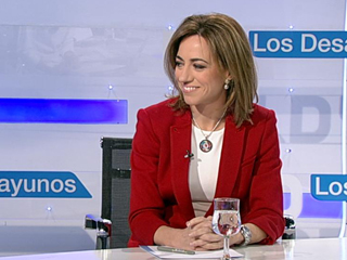 Ver v&iacute;deo  '&Uacute;ltimos d&iacute;as antes del Congreso del PSOE del que saldr&aacute; su Secretario General'