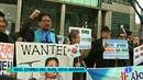 Ir al Video&nbsp;Los &uacute;ltimos movimiento de Corea del Norte elevan la alerta en el sur y EE.UU.
