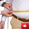 &Uacute;ltimos tratamientos contra la obesidad