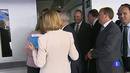Ir al Video&nbsp;Unanimidad en el PP en defensa de los 100 d&iacute;as de gobierno de Rajoy