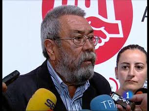 Ver v&iacute;deo  'Unas 640.000 personas podr&aacute;n pedir la ayuda de 420 euros'