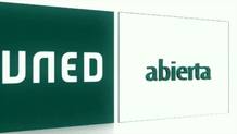 PROMO. UNED ABIERTA.
