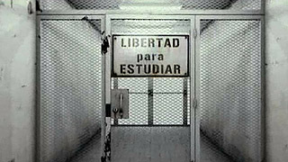 Ver v&iacute;deo  'UNED - Mujer y centros penitenciarios - 15/06/12'