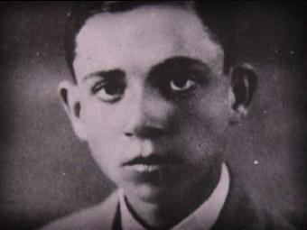 Ver v&iacute;deo  'UNED - PDA - Ruta literaria de Miguel Hern&aacute;ndez'