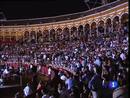 Ir al Video&nbsp;La UNESCO decidir&aacute; si el flamenco se considera patrimonio inmaterial de la Humanidad