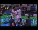 Ir al Video&nbsp;Unicaja 78-68 Menorca