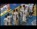 Ir al Video&nbsp;Unicaja 79-55 Blancos de Rueda Valladolid
