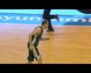 Ir al Video&nbsp;Unicaja 85-58 UCAM Murcia