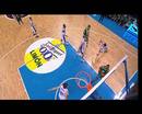 Ir al Video&nbsp;Unicaja 90-78 Meridiano Alicante