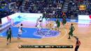 Ir al Video&nbsp;Unicaja cae ante Montepaschi