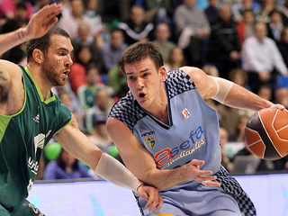 Ver v&iacute;deo  'Unicaja de M&aacute;laga 96-93 Asefa Estudiantes'