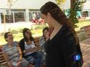Ir al Video&nbsp;El &uacute;nico futuro de los j&oacute;venes investigadores espa&ntilde;oles, la caza de una beca