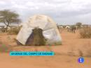 Ir al Video&nbsp;La Uni&oacute;n Africana consigue la cuarta parte del dinero previsto para paliar el hambre en Somalia