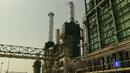 Ir al Video&nbsp;La Uni&oacute;n Europea aprueba el embargo del petr&oacute;leo de Ir&aacute;n por su programa nuclear