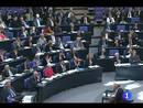 Ir al Video&nbsp;La Uni&oacute;n Europea podr&iacute;a ampliar el fondo de rescate para pa&iacute;ses con dificultades