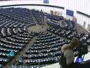 Ir al Video&nbsp;La Uni&oacute;n Europea puede retirar el voto a los inclumpidores