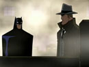 Imagen del  v&iacute;deo de Batman titulado La Uni&oacute;n, Parte II