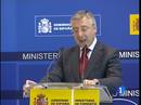 Ir al Video&nbsp;Unir Cantabria y el Pa&iacute;s Vasco con Levante sin necesidad de pasar por Madrid est&aacute; un poco m&aacute;s cerca