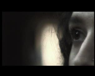Ver v&iacute;deo  'United Flavour - "Dreamland worker"'