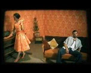 Ver v&iacute;deo  'United Flavour - "My way feat. Baron Black and El Condorsito"'