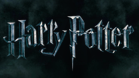 El universo de Harry Potter