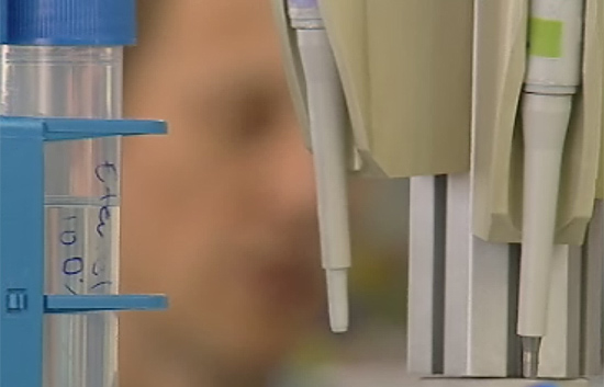 Uno de cada cuatro hombres que duda de su paternidad est� en lo cierto