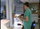 Ir al Video&nbsp;Uno de cada tres hospitales espa&ntilde;oles no protege adecuadamente los datos confidenciales de sus pacientes