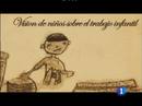 Ir al Video&nbsp;Unos 215 millones de ni&ntilde;os en todo el mundo trabajan para poder sobrevivir