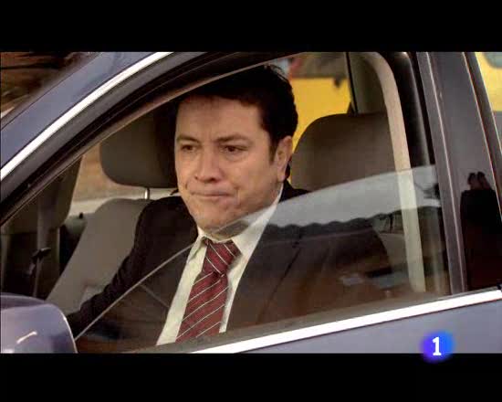 La hora de Jos&eacute; Mota - &iquest;Unos pa&ntilde;uelos?