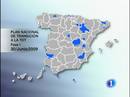 Ir al Video&nbsp;Unos tres millones de personas se suman desde hoy a la televisi&oacute;n digital