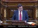 Ir al Video&nbsp;UPN y NaBai intervienen en el debate sobre el estado de la Naci&oacute;n