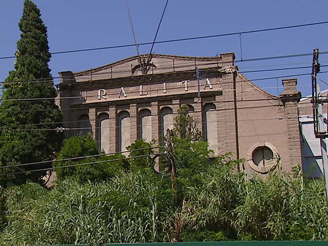 Uralita indemnizar&aacute; a medio centenar de afectados por la exposici&oacute;n al polvo de amianto