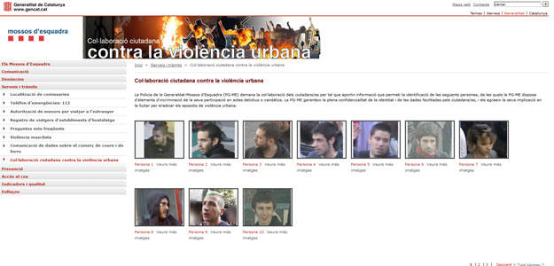 urbana