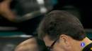 Ir al Video&nbsp;Urdangarin comunica al rey su decisi&oacute;n de trabajar en Catar como asesor de balonmano