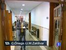 Ir al Video&nbsp;Urdangarin intenta retrasar su comparecencia en el juzgado de Mallorca