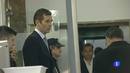 Ir al Video&nbsp;Urdangarin y Torres ofrecen a la Fiscal&iacute;a Anticorrupci&oacute;n un pacto para eludir la c&aacute;rcel