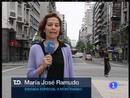 Ir al Video&nbsp;Uruguay elige presidente