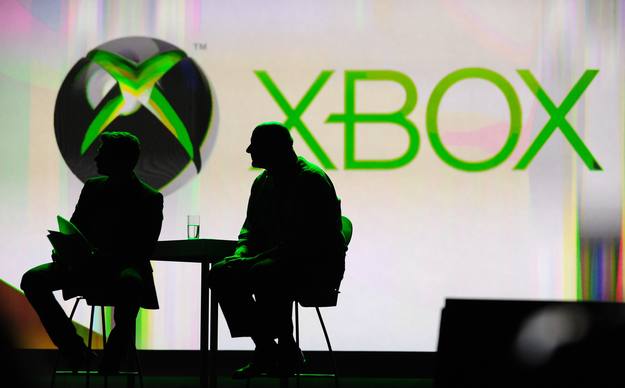 US commission says Xbox infringes Motorola patents US commission says Xbox infringes Motorola patents