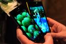 El terminal Huawei Ascend P1 S est&aacute; considerado como el smartphone m&aacute;s delgado del mundo. Cuenta con un procesador de doble n&uacute;cleo a 1,5 GHz y 4,3 pulgadas de pantalla t&aacute;ctil Super AMOLED