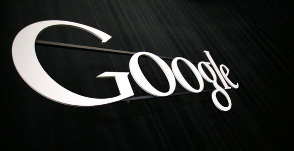Google consolida su liderazgo en el sector y crece en el mercado de los tel&eacute;fonos m&oacute;viles y las redes sociales