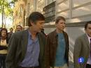 Ir al Video&nbsp;Usabiaga volver&aacute; a la c&aacute;rcel para cumplir 10 a&ntilde;os de condena